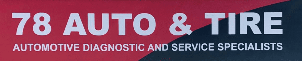 auto-Tire-Logo